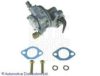 BLUE PRINT ADT36811 Fuel Pump